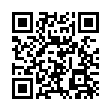 QR kód na túto stránku betlanovce.oma.sk turistika ohnisko