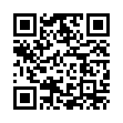 QR kód na túto stránku betlanovce.oma.sk ubytovanie hotel