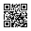 QR kód na túto stránku betliar.oma.sk