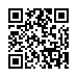 QR kód na túto stránku betliar.oma.sk auto parkovisko