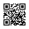 QR kód na túto stránku betliar.oma.sk bicykel