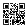 QR kód na túto stránku betliar.oma.sk doprava
