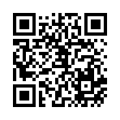 QR kód na túto stránku betliar.oma.sk doprava autobusova-zastavka