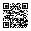 QR kód na túto stránku betliar.oma.sk prevadzkuje sck