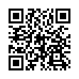 QR kód na túto stránku betliar.oma.sk priroda vyhlad
