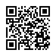 QR kód na túto stránku betliar.oma.sk pristupnost barierove