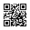 QR kód na túto stránku betliar.oma.sk splav hat