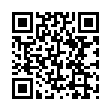 QR kód na túto stránku betliar.oma.sk sport ihrisko