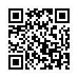 QR kód na túto stránku betliar.oma.sk sport kolky