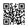 QR kód na túto stránku betliar.oma.sk u juzna 1