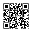 QR kód na túto stránku betliar.oma.sk u juzna 10