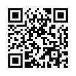 QR kód na túto stránku betliar.oma.sk u juzna 12