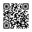 QR kód na túto stránku betliar.oma.sk u juzna 14