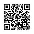 QR kód na túto stránku betliar.oma.sk u juzna 16