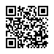 QR kód na túto stránku betliar.oma.sk u juzna 18