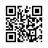 QR kód na túto stránku betliar.oma.sk u juzna 2