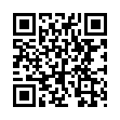 QR kód na túto stránku betliar.oma.sk u juzna 26