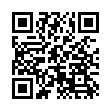 QR kód na túto stránku betliar.oma.sk u juzna 28