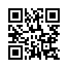 QR kód na túto stránku betliar.oma.sk u juzna 3