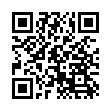 QR kód na túto stránku betliar.oma.sk u juzna 30