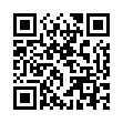QR kód na túto stránku betliar.oma.sk u juzna 34