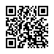 QR kód na túto stránku betliar.oma.sk u juzna 36