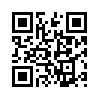 QR kód na túto stránku betliar.oma.sk u juzna 4