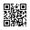QR kód na túto stránku betliar.oma.sk u juzna 5