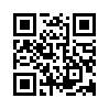 QR kód na túto stránku betliar.oma.sk u lesna