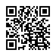 QR kód na túto stránku betliar.oma.sk u lesna 21