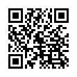 QR kód na túto stránku betliar.oma.sk u lesna 23