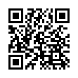 QR kód na túto stránku betliar.oma.sk u lesna 31
