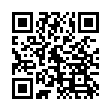 QR kód na túto stránku betliar.oma.sk u lesna 32