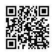 QR kód na túto stránku betliar.oma.sk u lesna 33