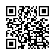 QR kód na túto stránku betliar.oma.sk u lesna 34