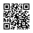 QR kód na túto stránku betliar.oma.sk u lesna 43