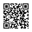 QR kód na túto stránku betliar.oma.sk u lesna 46