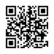 QR kód na túto stránku betliar.oma.sk u lesna 50A