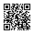 QR kód na túto stránku betliar.oma.sk u lesna 56