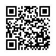 QR kód na túto stránku betliar.oma.sk u mierova 9