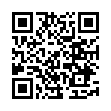 QR kód na túto stránku betliar.oma.sk u namestie-j-pavlika 3