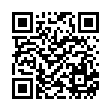 QR kód na túto stránku betliar.oma.sk u namestie-j-pavlika 34