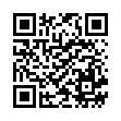 QR kód na túto stránku betliar.oma.sk u namestie-j-pavlika 5
