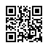 QR kód na túto stránku betliar.oma.sk u nova 1