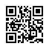 QR kód na túto stránku betliar.oma.sk u nova 19