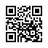 QR kód na túto stránku betliar.oma.sk u nova 22
