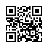 QR kód na túto stránku betliar.oma.sk u nova 29