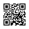 QR kód na túto stránku betliar.oma.sk u nova 31