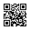 QR kód na túto stránku betliar.oma.sk u nova 35