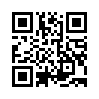 QR kód na túto stránku betliar.oma.sk u nova 37